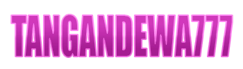 TANGANDEWA777